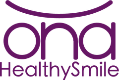 Ona Healthy Smile