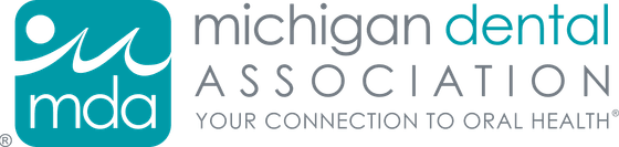 Michigan Dental Association